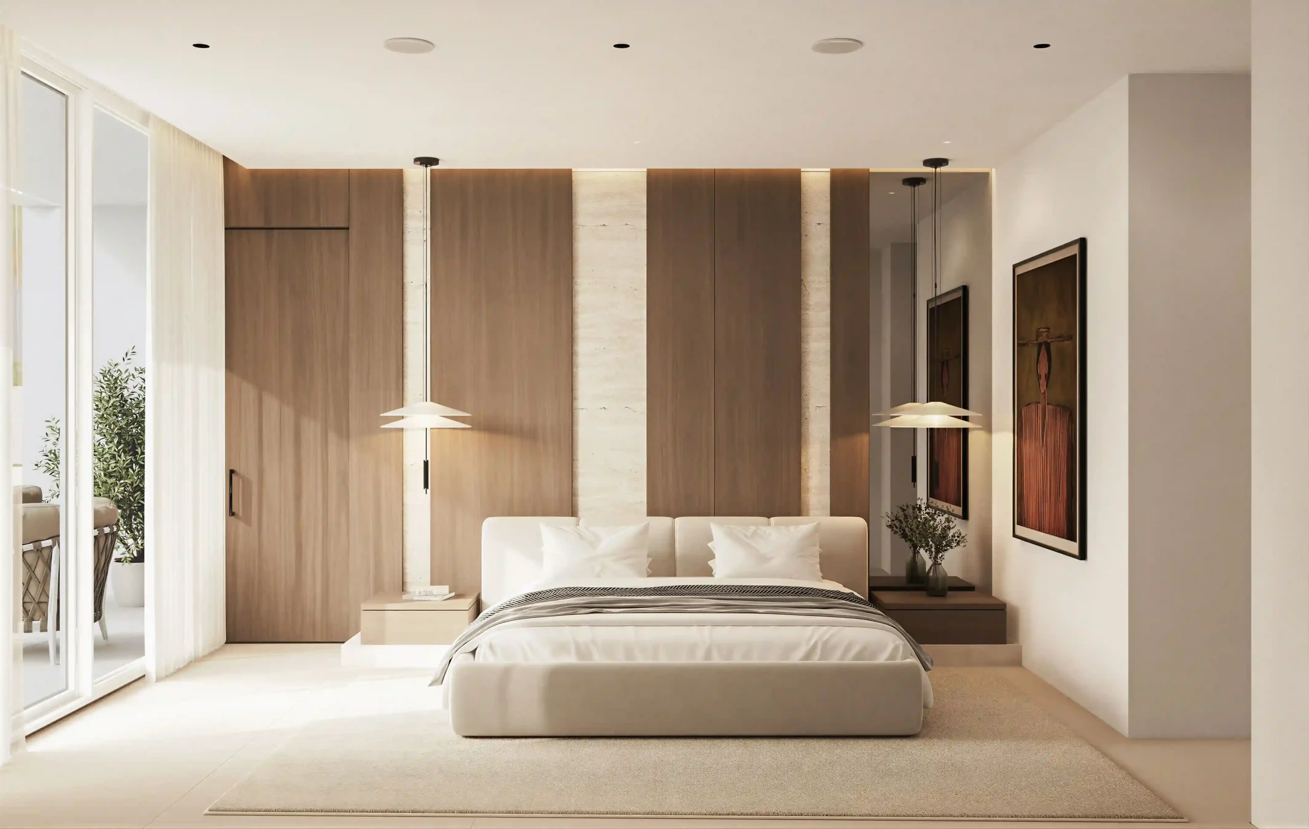 magnifics_upscale-precision-1WY4CCOQT1ZPpg6ftlJh-6_11zon